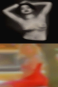 madelBolk, swingers clubs near Pigeon Forge, madelBolk, swingers clubs near Pigeon Forge,