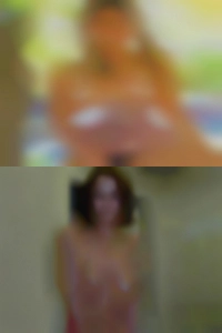 ZeldaTruelove499, TN ZeldaTruelove499, TN