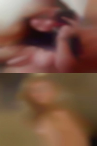 probychampagne83, TN probychampagne83, TN