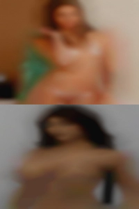 kelllydenoyelles, swingers clubs near Pigeon Forge, kelllydenoyelles, swingers clubs near Pigeon Forge,