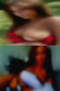 weatherspoonBecke, ,  weatherspoonBecke, ,